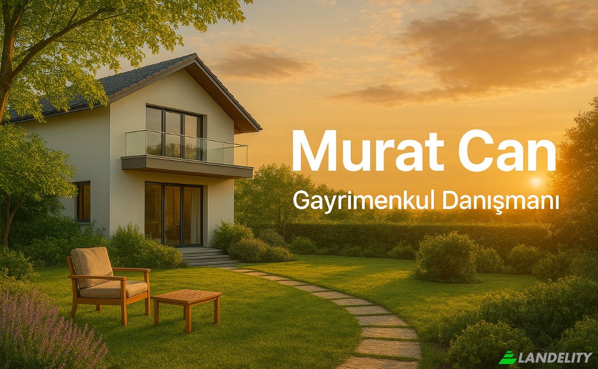 Apartment for Sale Adnan Kahveci, Yavuz Sultan Selim Blv No:6, 34528 Beylikduzu Istanbul, Istanbul, Beylikduzu, Turkiye. Photo 1