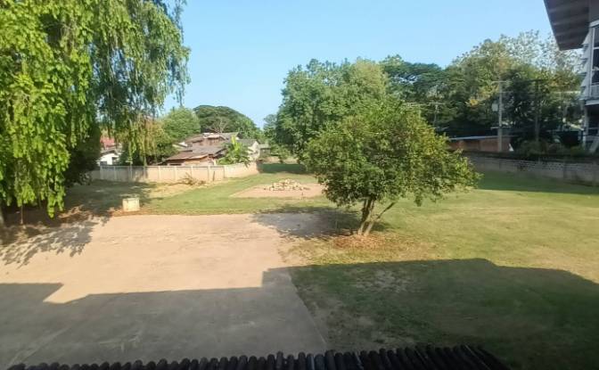 Investing/Development for Sale Charoen Prathet. Photo#2 Investing/Development for Sale Charoen Prathet. Photo#2