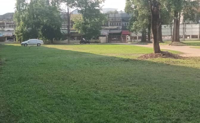 Investing/Development for Sale Charoen Prathet. Photo#3 Investing/Development for Sale Charoen Prathet. Photo#3
