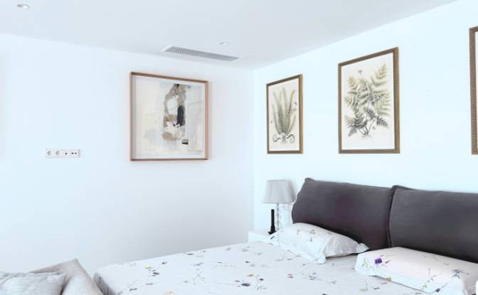 Villa for Sale Carrer de Rotterdam, Santa Ponca. Photo#15 Villa for Sale Carrer de Rotterdam, Santa Ponca. Photo#15