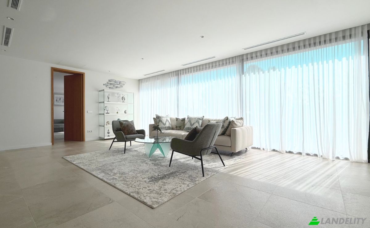 Villa for Sale Carrer de Rotterdam, Santa Ponca, Illes Balears, Balearic Islands, Spain. Photo 13