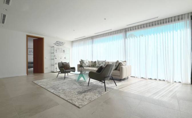 Villa for Sale Carrer de Rotterdam, Santa Ponca. Photo#13 Villa for Sale Carrer de Rotterdam, Santa Ponca. Photo#13