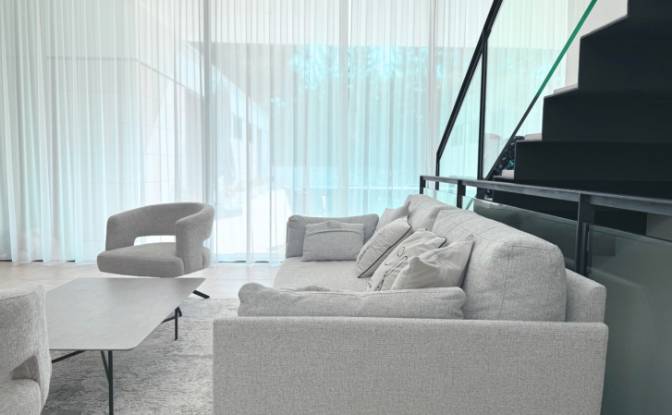 Villa for Sale Carrer de Rotterdam, Santa Ponca. Photo#6 Villa for Sale Carrer de Rotterdam, Santa Ponca. Photo#6