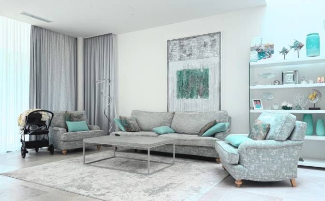Villa for Sale Carrer de Rotterdam, Santa Ponca. Photo#10 Villa for Sale Carrer de Rotterdam, Santa Ponca. Photo#10