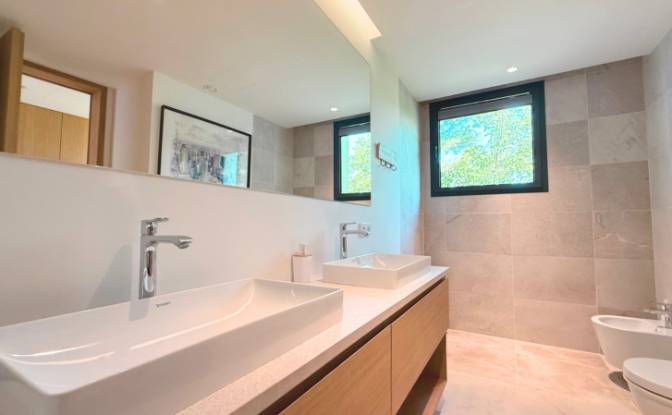Villa for Sale Carrer de Rotterdam, Santa Ponca. Photo#21 Villa for Sale Carrer de Rotterdam, Santa Ponca. Photo#21