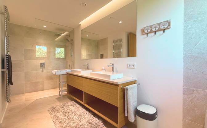 Villa for Sale Carrer de Rotterdam, Santa Ponca. Photo#22 Villa for Sale Carrer de Rotterdam, Santa Ponca. Photo#22