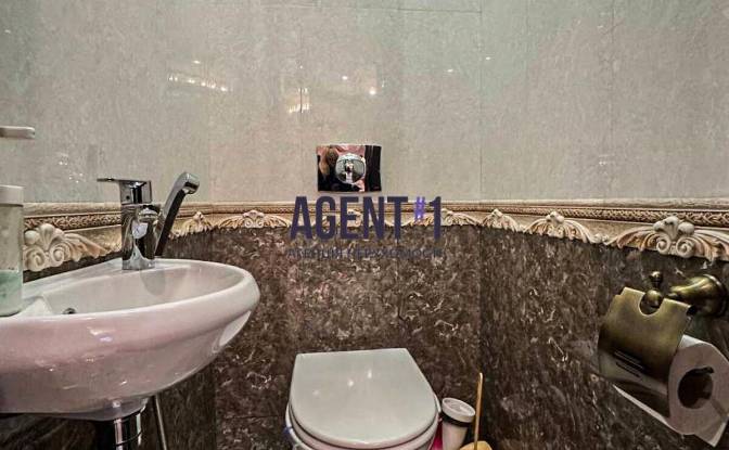 Apartment for Sale Pecherska St, Chaiky. Photo#10 Apartment for Sale Pecherska St, Chaiky. Photo#10