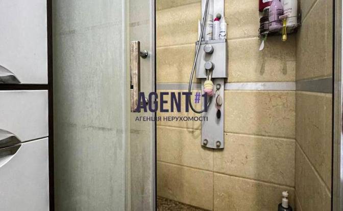 Apartment for Sale Pecherska St, Chaiky. Photo#11 Apartment for Sale Pecherska St, Chaiky. Photo#11