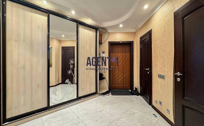 Apartment for Sale Pecherska St, Chaiky. Photo#5 Apartment for Sale Pecherska St, Chaiky. Photo#5