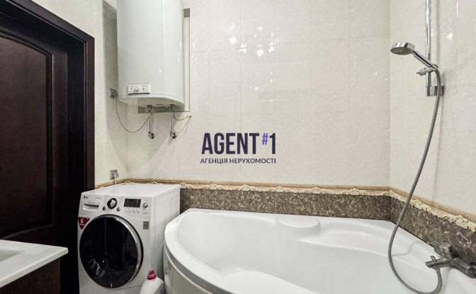 Apartment for Sale Pecherska St, Chaiky. Photo#7 Apartment for Sale Pecherska St, Chaiky. Photo#7