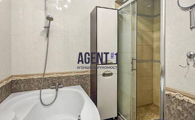 Apartment for Sale Pecherska St, Chaiky. Photo#8 Apartment for Sale Pecherska St, Chaiky. Photo#8