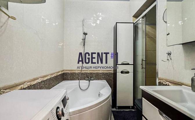 Apartment for Sale Pecherska St, Chaiky. Photo#9 Apartment for Sale Pecherska St, Chaiky. Photo#9