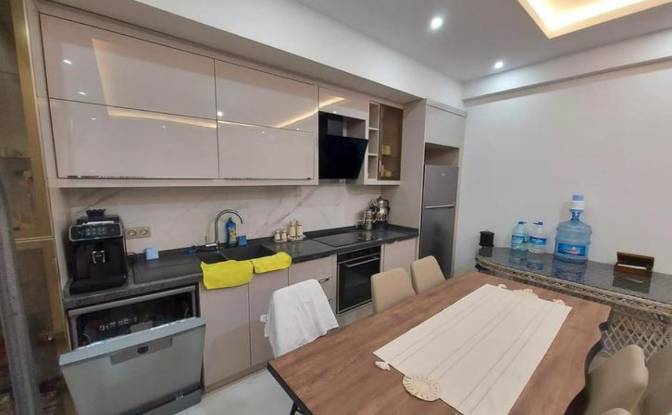 Villa Te koop Guzelcamli, Kusadasi, Aydin, Turkiye. Foto#3