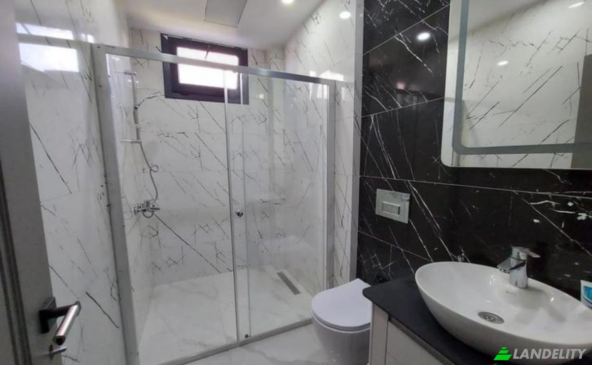 Villa Te koop Guzelcamli, Kusadasi, Aydin, Turkiye, 77 Sk No:4, 09430 Kusadasi Aydin. Foto 4