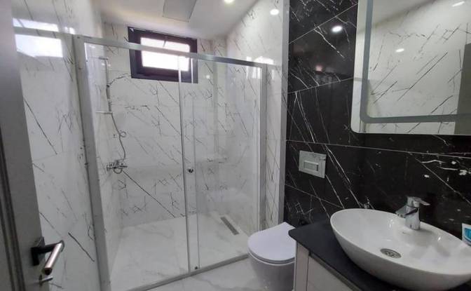 Villa Te koop Guzelcamli, Kusadasi, Aydin, Turkiye. Foto#4