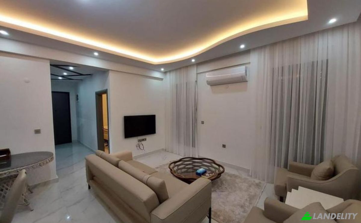Villa Te koop Guzelcamli, Kusadasi, Aydin, Turkiye, 77 Sk No:4, 09430 Kusadasi Aydin. Foto 5