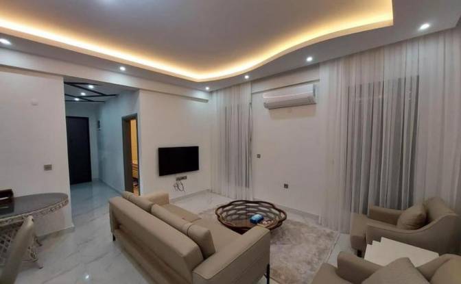 Villa Te koop Guzelcamli, Kusadasi, Aydin, Turkiye. Foto#5