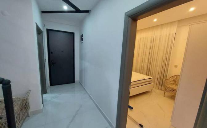 Villa Te koop Guzelcamli, Kusadasi, Aydin, Turkiye. Foto#7