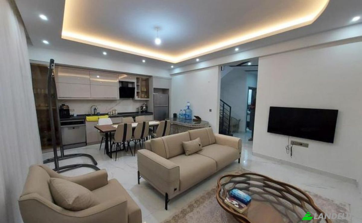 Villa Te koop Guzelcamli, Kusadasi, Aydin, Turkiye, 77 Sk No:4, 09430 Kusadasi Aydin. Foto 8