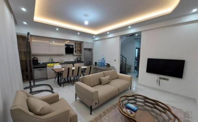 Villa Te koop Guzelcamli, Kusadasi, Aydin, Turkiye. Foto#8