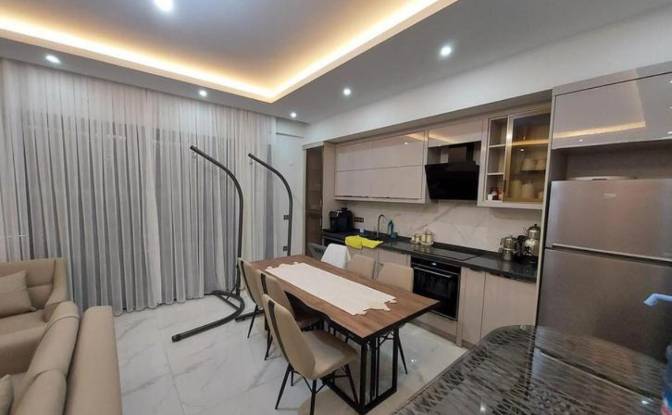 Villa Te koop Guzelcamli, Kusadasi, Aydin, Turkiye. Foto#9