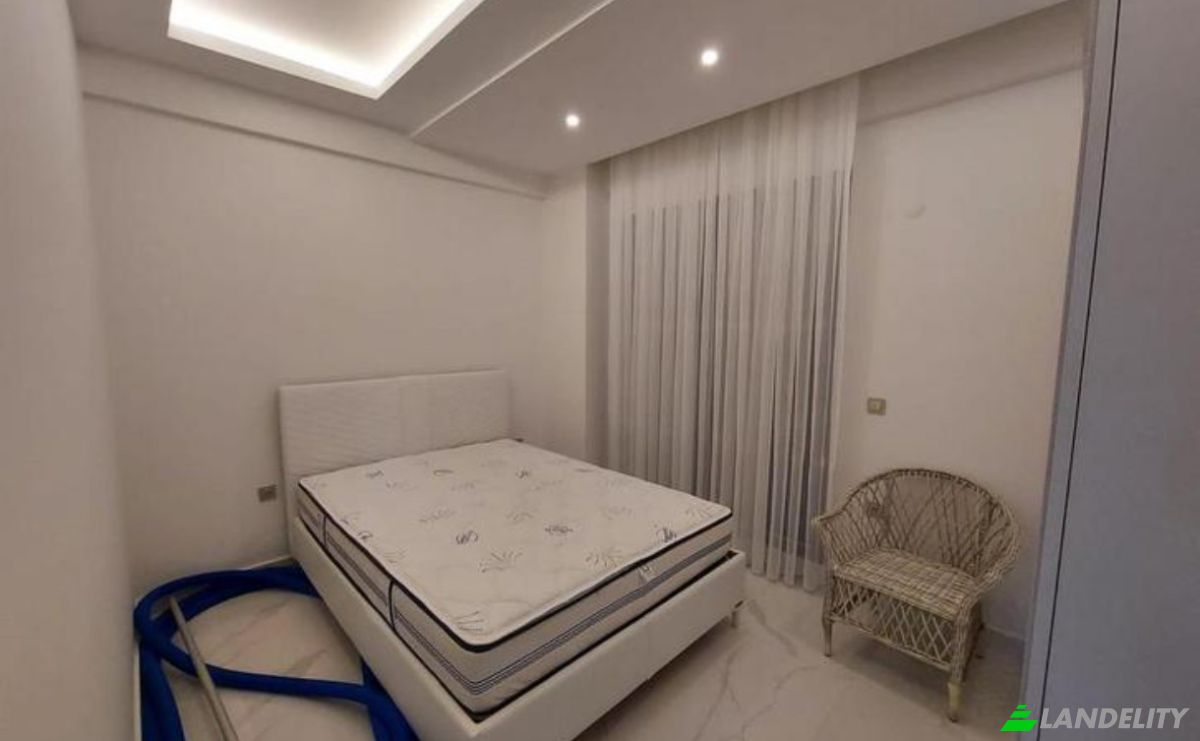 Villa Te koop Guzelcamli, Kusadasi, Aydin, Turkiye, 77 Sk No:4, 09430 Kusadasi Aydin. Foto 10