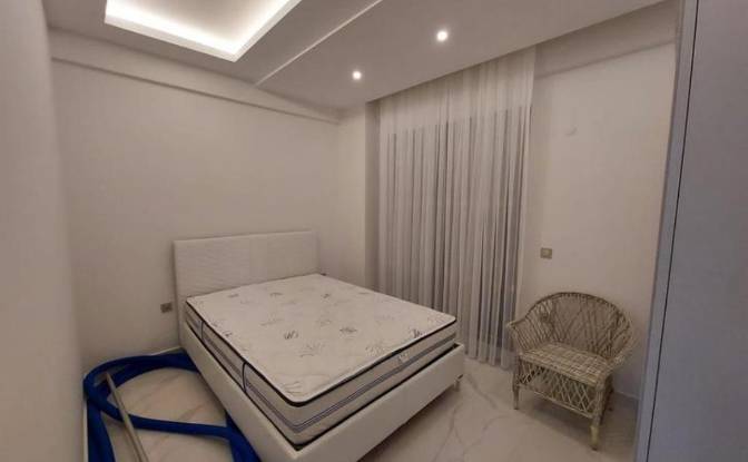 Villa Te koop Guzelcamli, Kusadasi, Aydin, Turkiye. Foto#10