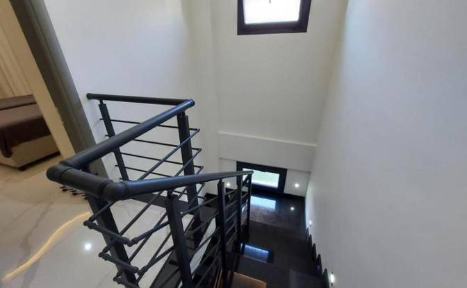 Villa Te koop Guzelcamli, Kusadasi, Aydin, Turkiye. Foto#12
