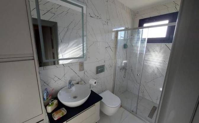 Villa Te koop Guzelcamli, Kusadasi, Aydin, Turkiye. Foto#15