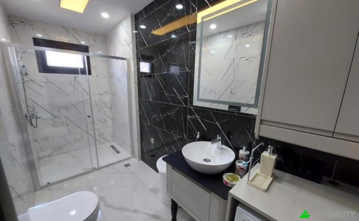 Villa Te koop Guzelcamli, Kusadasi, Aydin, Turkiye, 77 Sk No:4, 09430 Kusadasi Aydin. Foto 16
