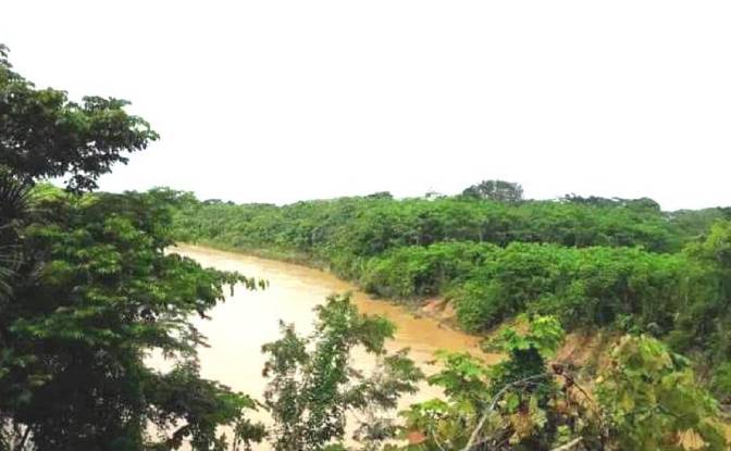 Land Lot for Sale Calleria, 25000. Photo#2 Land Lot for Sale Calleria, 25000. Photo#2