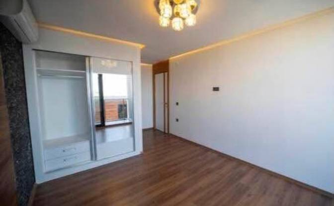 Villa for Sale Sogucak Mh. Photo#10 Villa for Sale Sogucak Mh. Photo#10