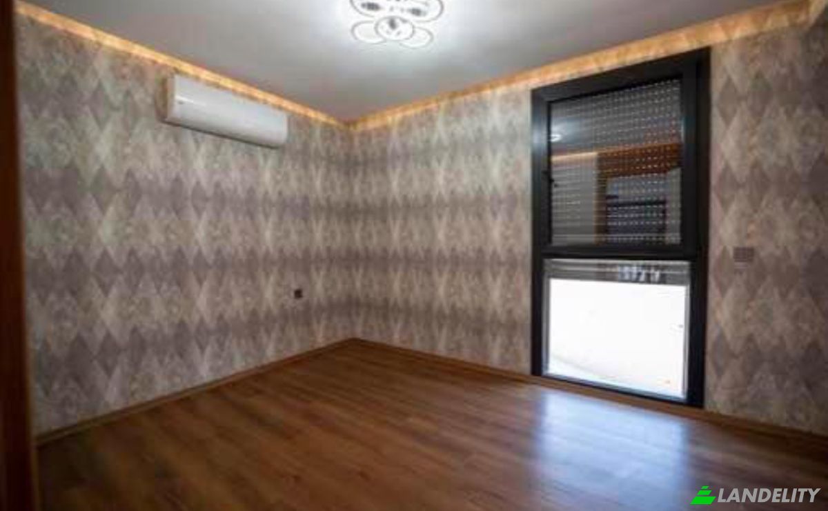 Villa for Sale Sogucak Mh, Davutlar Yolu Asiyan Sitesi Kume Evler No:54, 09400 Kusadasi Aydin, Sogucak, Kusadasi, Aydin, Turkiye. Photo 11
