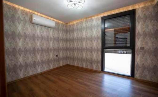 Villa for Sale Sogucak Mh. Photo#11 Villa for Sale Sogucak Mh. Photo#11