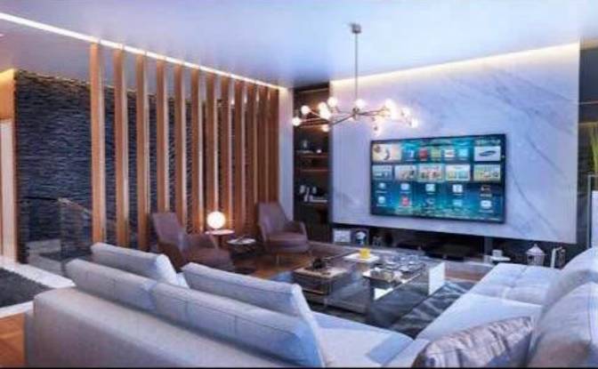 Villa for Sale Sogucak Mh. Photo#5 Villa for Sale Sogucak Mh. Photo#5
