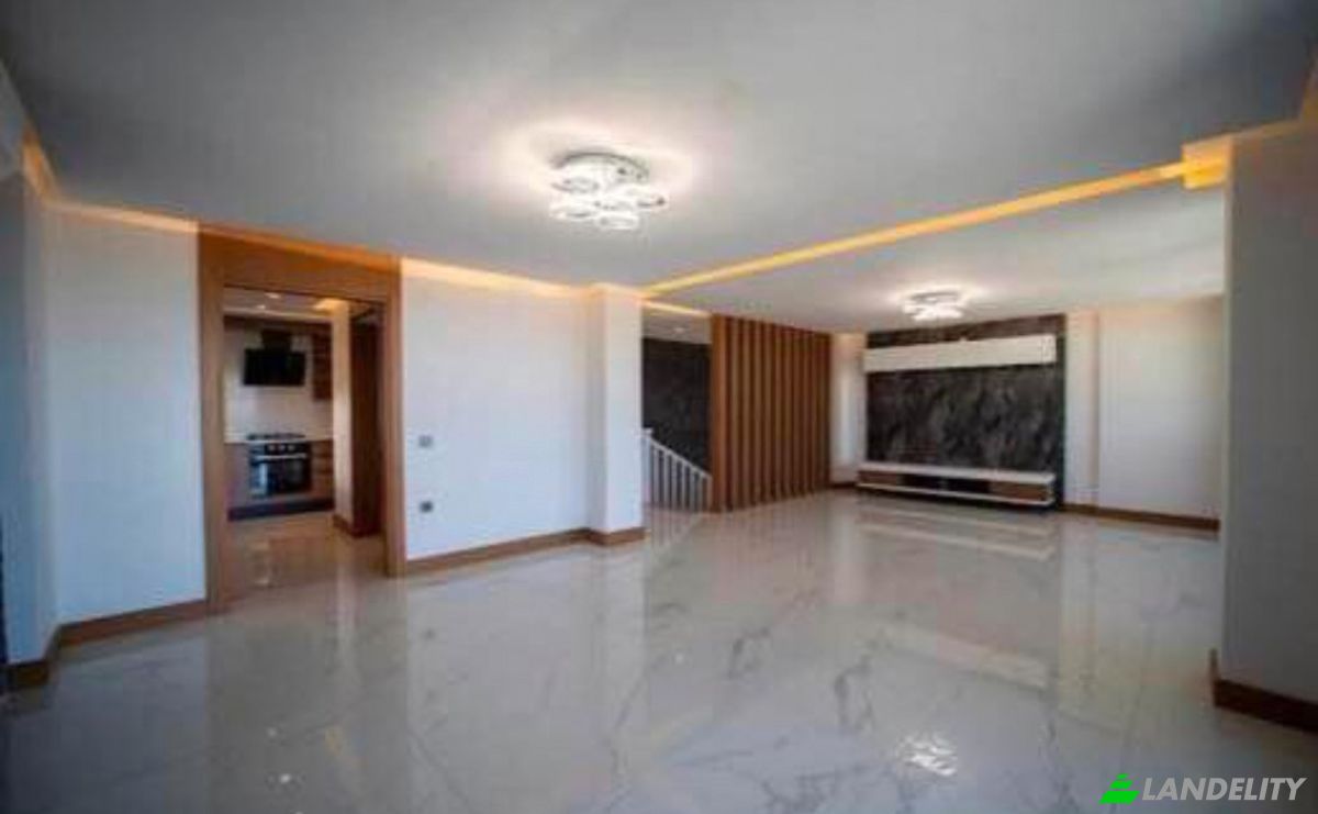 Villa for Sale Sogucak Mh, Davutlar Yolu Asiyan Sitesi Kume Evler No:54, 09400 Kusadasi Aydin, Sogucak, Kusadasi, Aydin, Turkiye. Photo 6