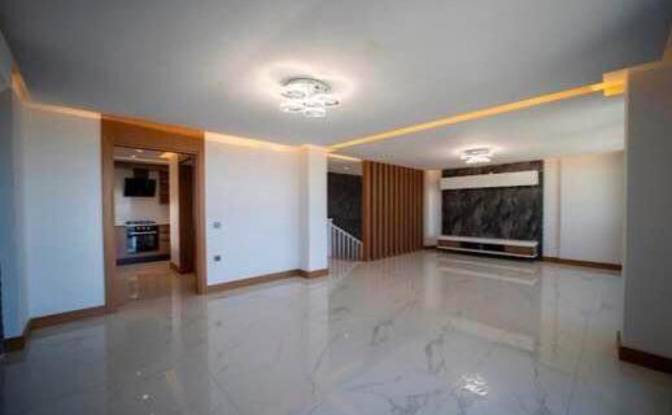 Villa for Sale Sogucak Mh. Photo#6 Villa for Sale Sogucak Mh. Photo#6