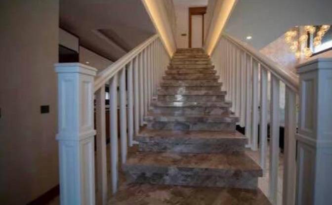 Villa for Sale Sogucak Mh. Photo#7 Villa for Sale Sogucak Mh. Photo#7