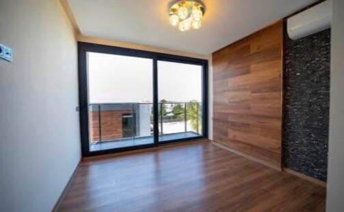 Villa for Sale Sogucak Mh. Photo#8 Villa for Sale Sogucak Mh. Photo#8