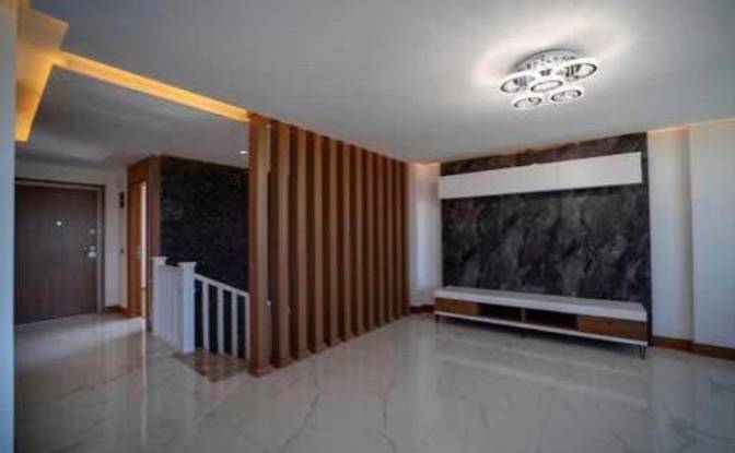 Villa for Sale Sogucak Mh. Photo#9 Villa for Sale Sogucak Mh. Photo#9