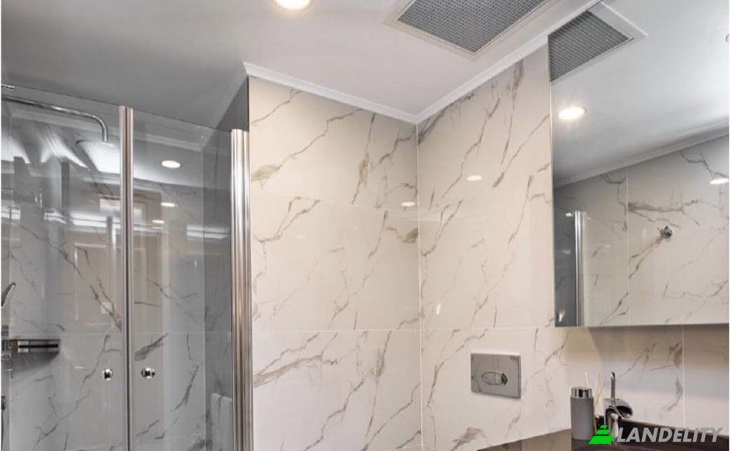 Appartamento in vendita Yeni Iskele. Foto 15