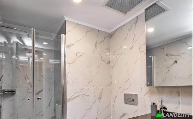 Appartamento in vendita Yeni Iskele. Foto#15