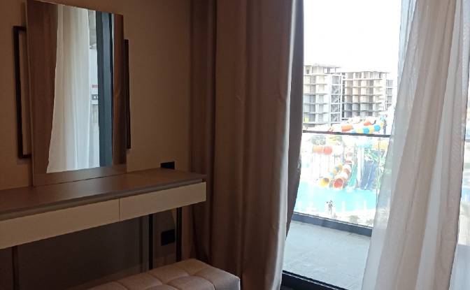 Apartment for Sale Kurdexani, Nardaran, Baku. Photo#10 Apartment for Sale Kurdexani, Nardaran, Baku. Photo#10