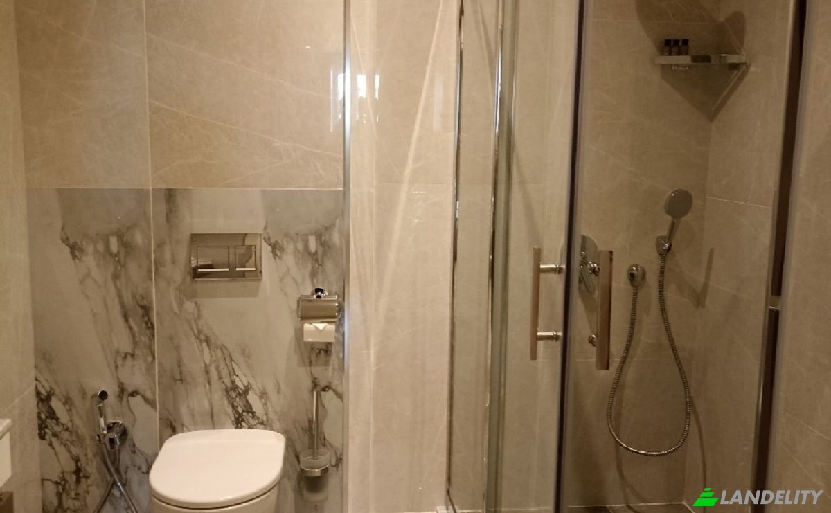 Apartment for Sale Kurdexani, Nardaran, Baku, Azerbaijan. Photo 12