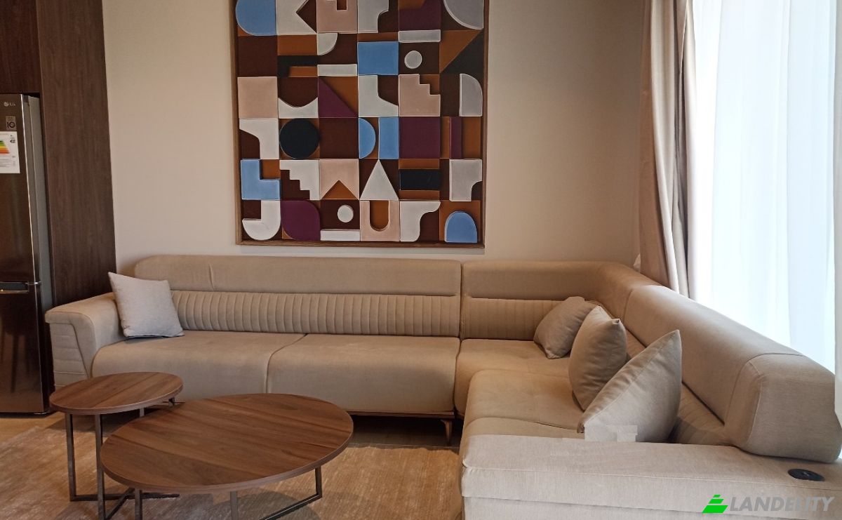 Apartment for Sale Kurdexani, Nardaran, Baku, Azerbaijan. Photo 5