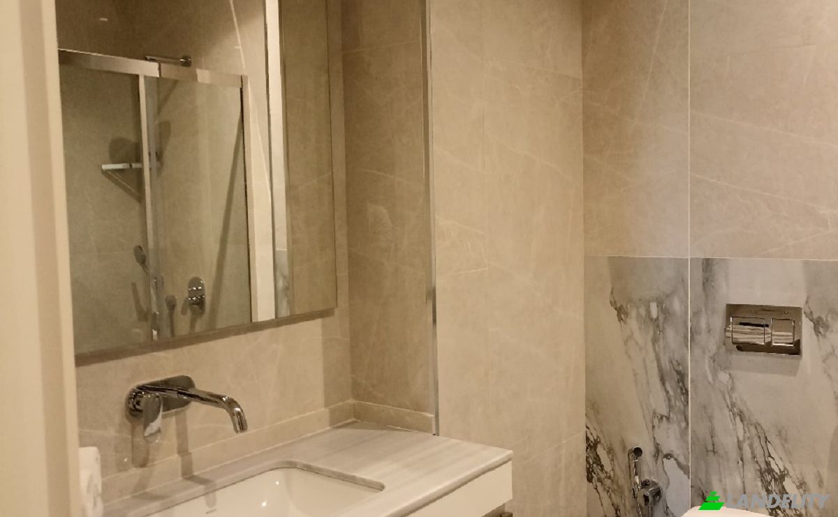 Apartment for Sale Kurdexani, Nardaran, Baku, Azerbaijan. Photo 11
