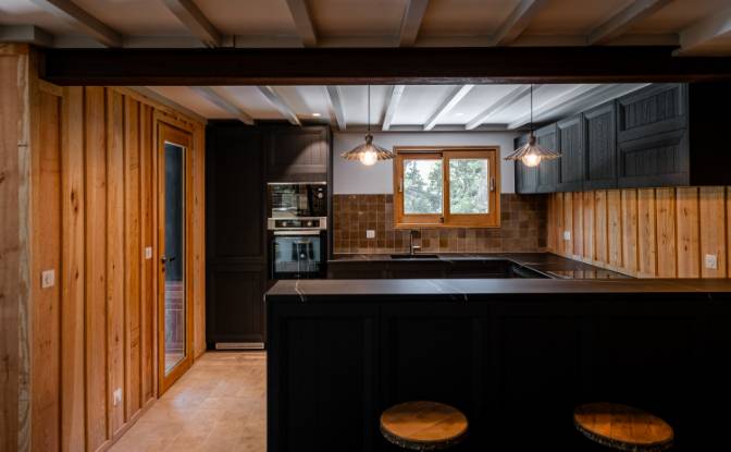 Single Family Home for Sale 3 All Chanteclerc. Photo#9 Single Family Home for Sale 3 All Chanteclerc. Photo#9