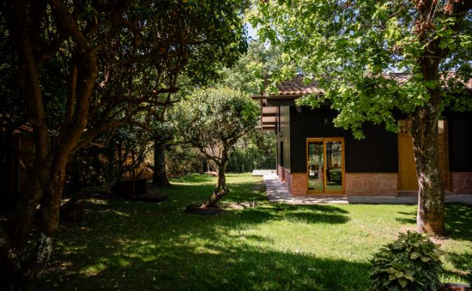 Single Family Home for Sale 3 All Chanteclerc. Photo#10 Single Family Home for Sale 3 All Chanteclerc. Photo#10