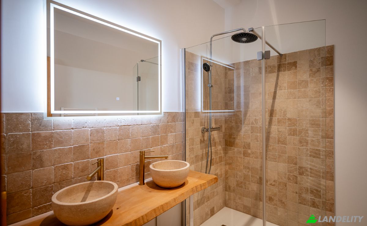 Single Family Home for Sale 3 All Chanteclerc, 33950 Lege-Cap-Ferret, Lege-Cap-Ferret, Gironde, Nouvelle-Aquitaine, France. Photo 11