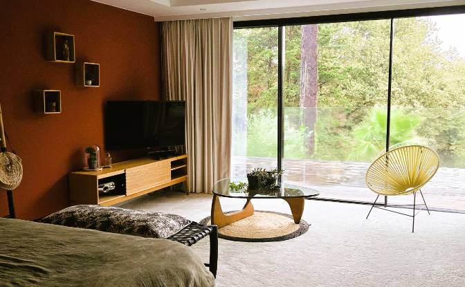 Villa for Sale 21 Av des Etoiles. Photo#10